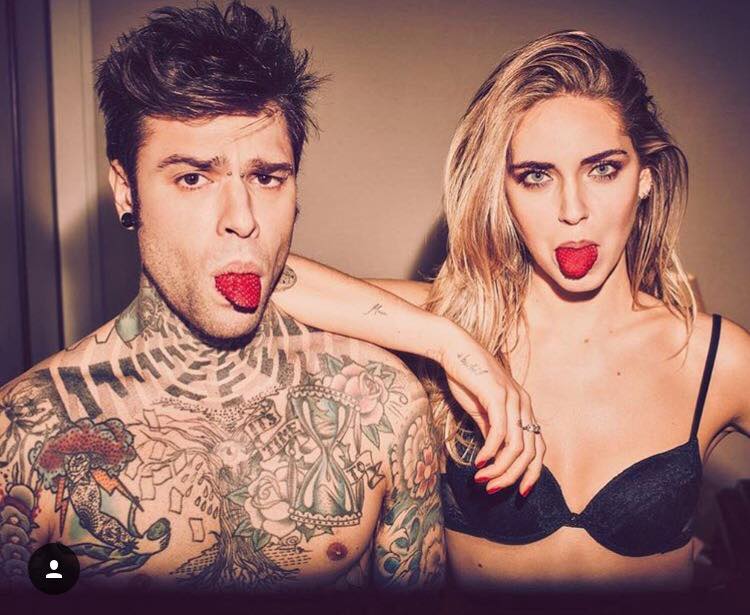 chiarafedez fedez