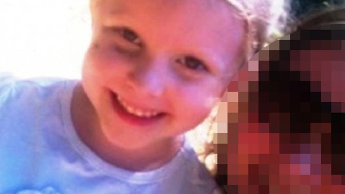 Scende per far benzina ed il fidanzato le uccide la figlia figlia