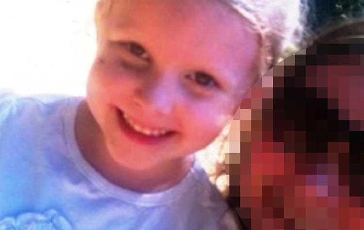 Scende per far benzina ed il fidanzato le uccide la figlia figlia