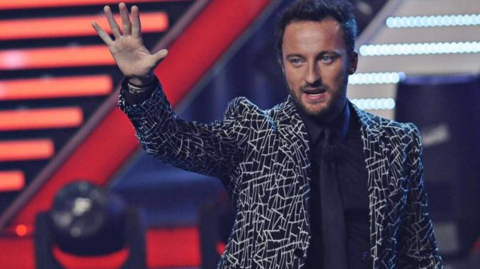facchinetti facchinetti