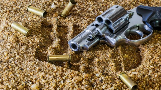 firearm-409252_960_720 nascondiglio