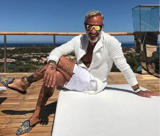 vacchi