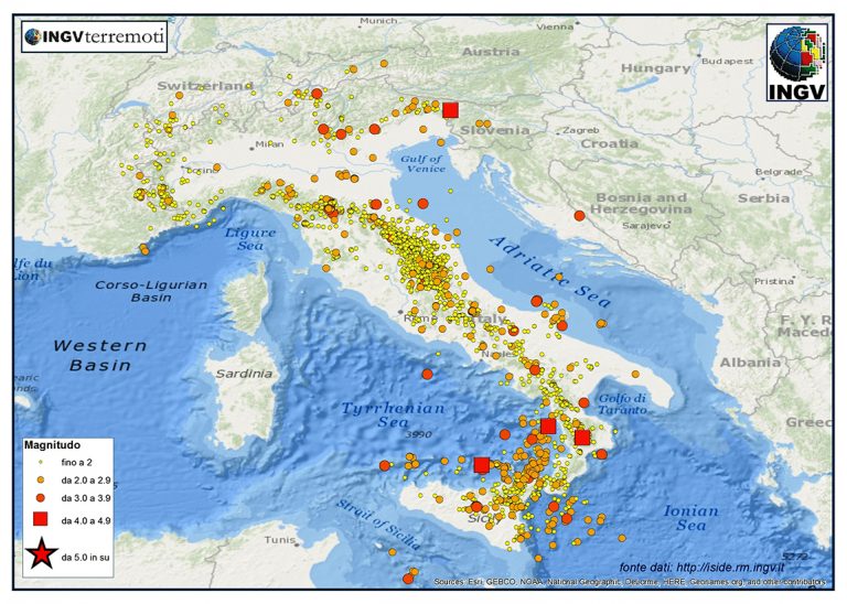 giugnolugliioagosto2015 mappa