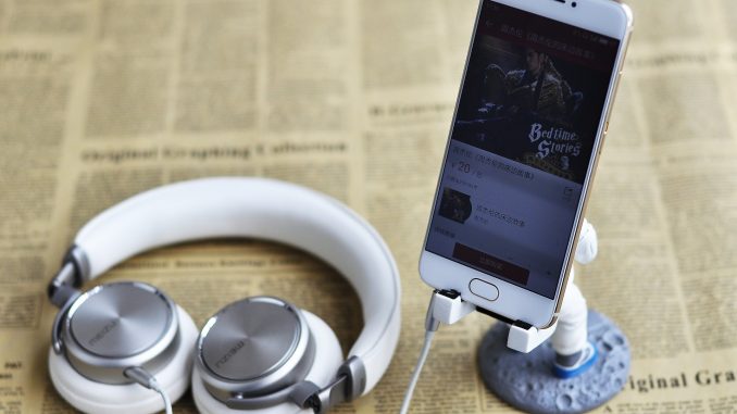 Smartphone Meizu: quale scegliere tra i vari modelli Smartphone Meizu: quale scegliere tra i vari modelli