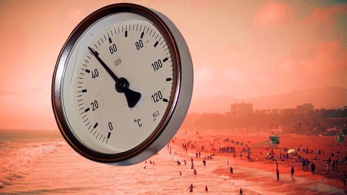 hot-day-2223455_960_720 era glaciale