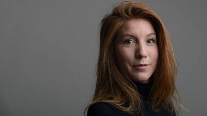 http://www.notizie.it/wp-content/uploads/2017/08/kim-wall-678x381.png