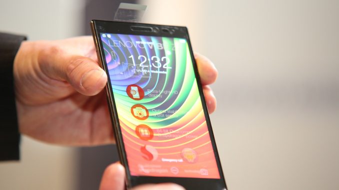 Smartphone Lenovo: i migliori modelli da acquistare Smartphone Lenovo: i migliori modelli da acquistare