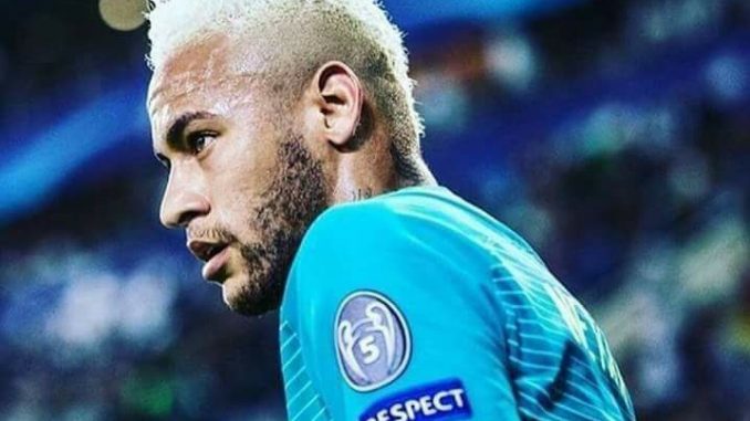 neymar2 neymar