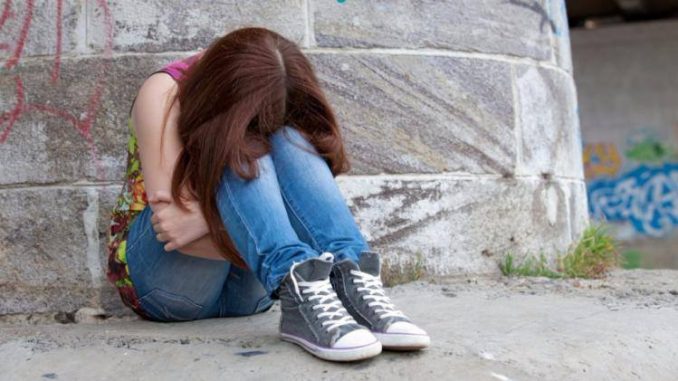 Ancora uno stupro, 17enne violentata a Torino Ancora uno stupro, 17enne violentata a Torino
