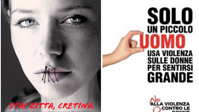 no-violenza-sulle-donne vilenza sulle donne