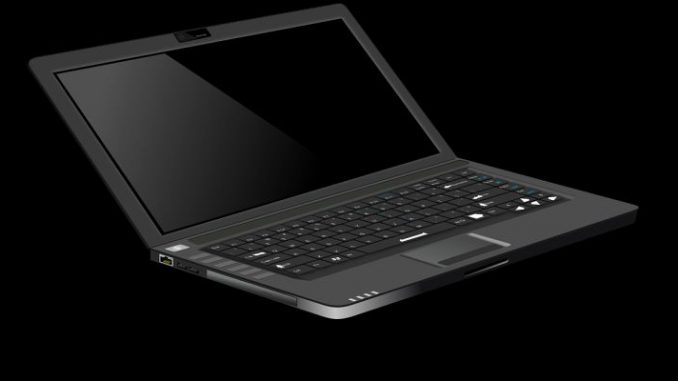 Notebook Hp: i migliori modelli disponibili sul mercato Hp