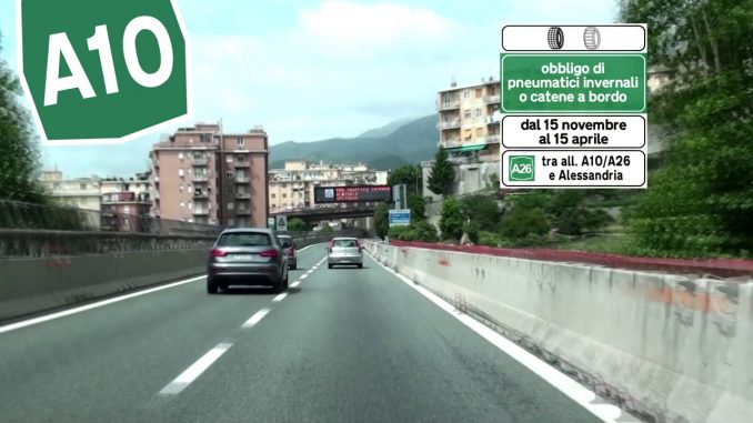 traffico operaio Aster