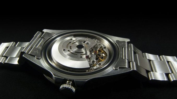 Orologi Emporio Armani: i migliori modelli disponibili Orologi Emporio Armani