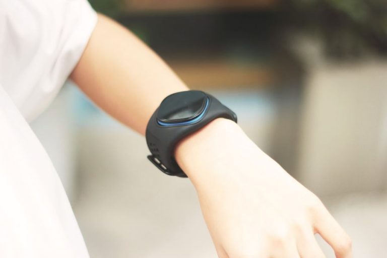 Orologi Invicta: i migliori modelli da scegliere in rete Invicta
