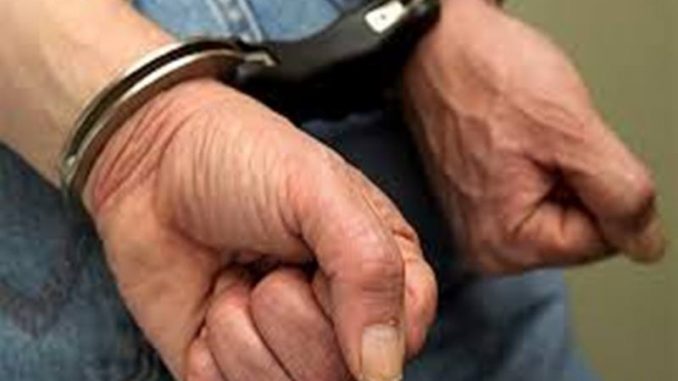 Abusi su minori durante riti religiosi, arrestate 4 persone Abusi su minori durante riti religiosi, arrestate 4 persone
