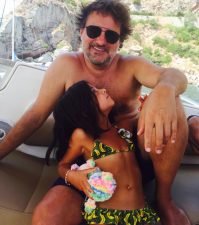 pieraccioni