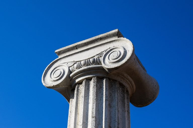 pillar-capitals-2367488_960_720