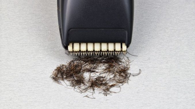 Rasoio elettrico Braun: guida all'acquisto del modello migliore Rasoio elettrico Braun