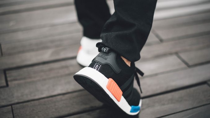 scarpe adidas scarpe adidas