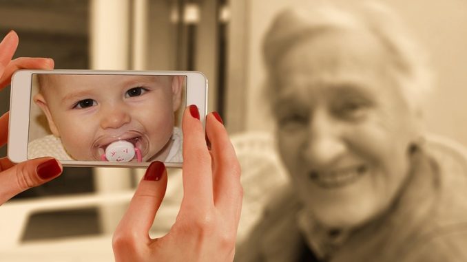 smartphone-1987212_960_720