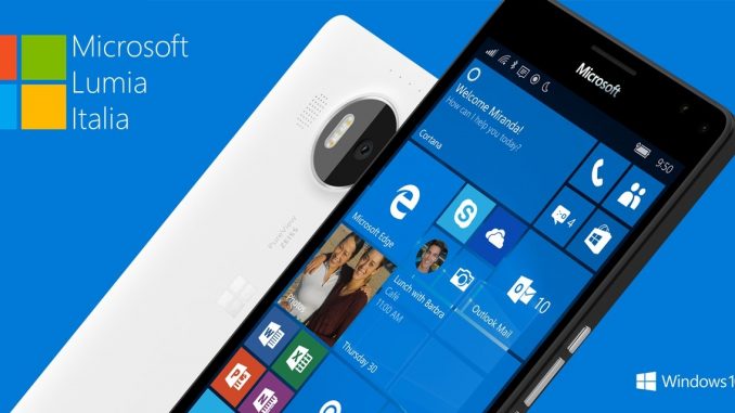 smartphone lumia smartphone lumia