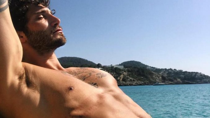 stefano2 de martino