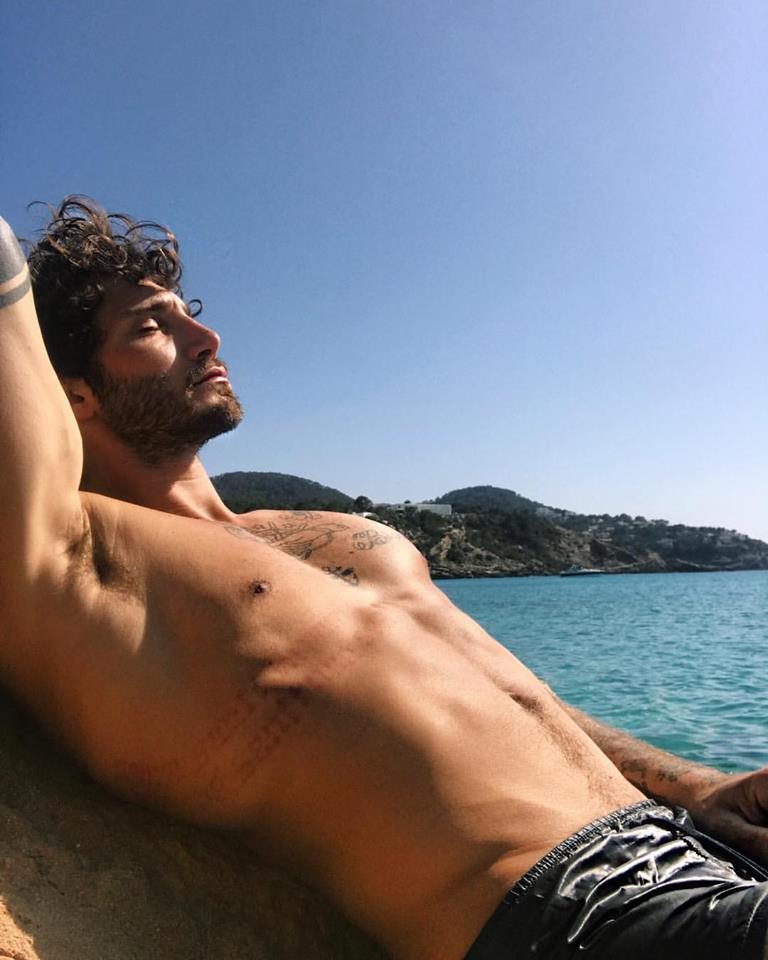 stefano2 de martino