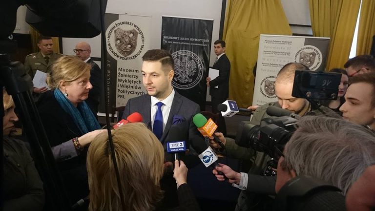 Stupro di Rimini, in arrivo gli investigatori polacchi: "Serve la pena di morte" stupro