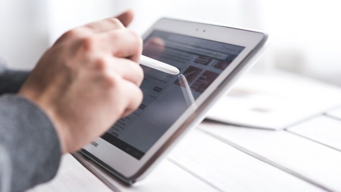 tablet samsung tablet samsung