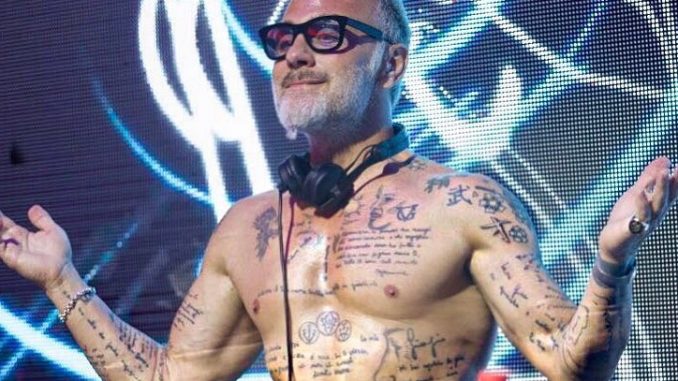 vacchi2