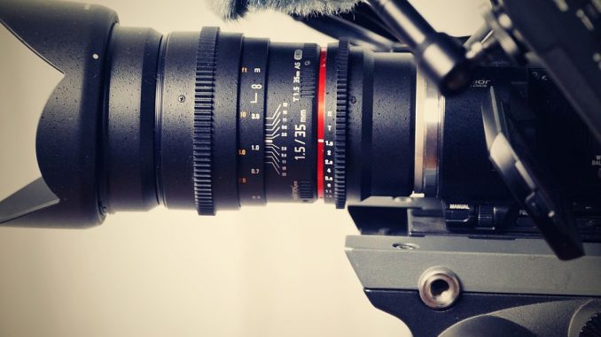 videocamere sony videocamere sony