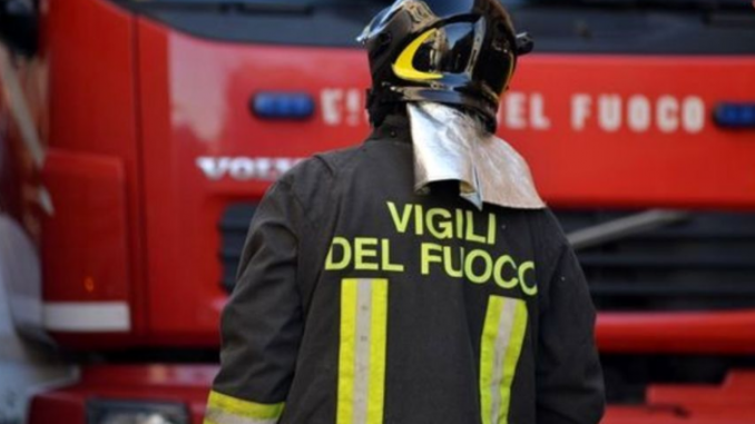 Doppio incidente sulla A4: ancora disagi