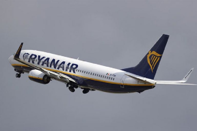 volo ryanair volo ryanair
