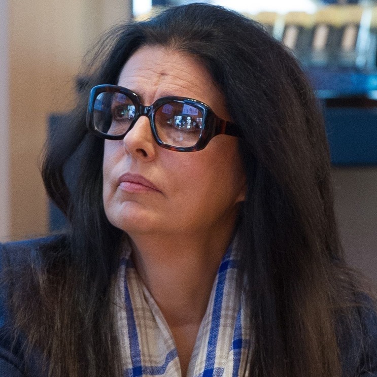 Françoise Bettencourt è la donna più ricca del mondo: ha ereditato la L'Orèal Bettencourt