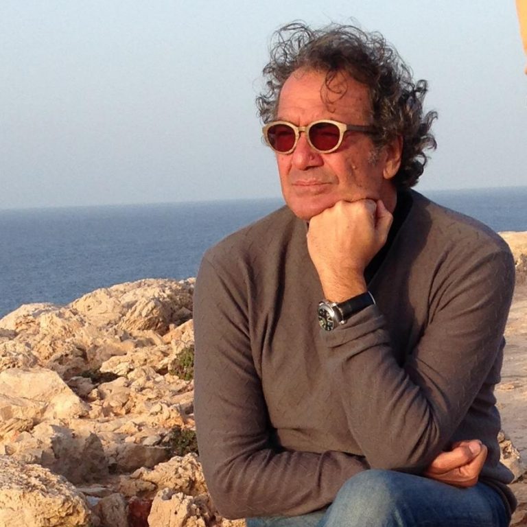 Le intercettazioni choc a Fanelli: "Se muoiono in cento, nessuno va in galera" Fanelli