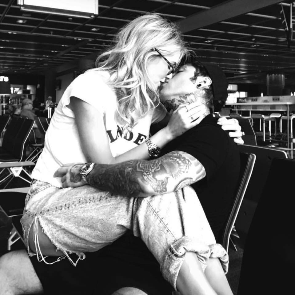 Fedez