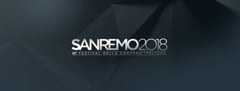 Sanremo 2018: è lotta a due per il posto da conduttore Sanremo 2018