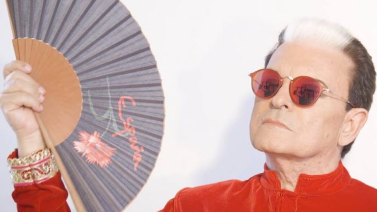 Gf Vip, Malgioglio in lacrime: confessione dolorosa e il messaggio Malgioglio