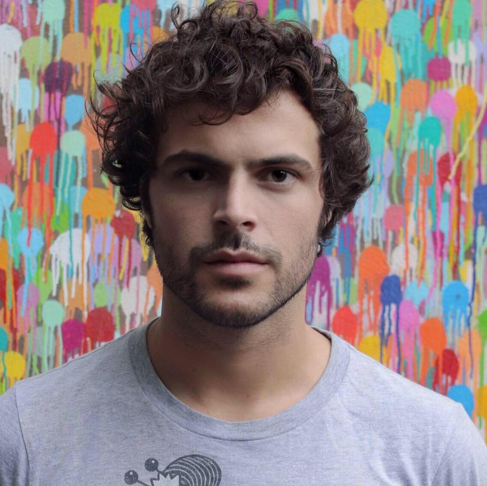 Guglielmo Scilla