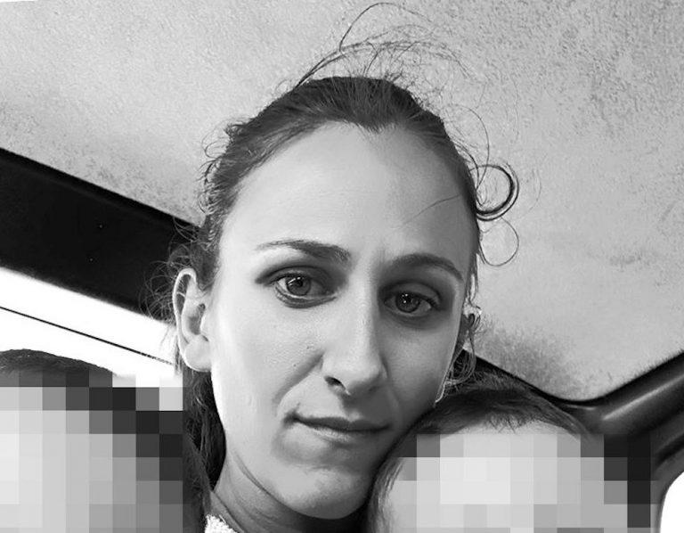 Latina, picchiata a morte sotto gli occhi dei figli piccoli: due arresti Latina, picchiata a morte sotto gli occhi dei figli piccoli: due arresti