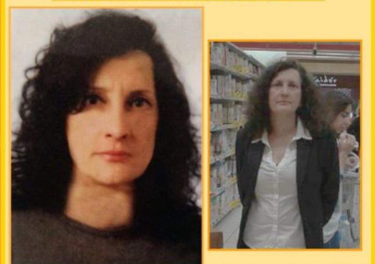 Omicidio Marilena Re: gli ultimi sviluppi delle indagini omicidio