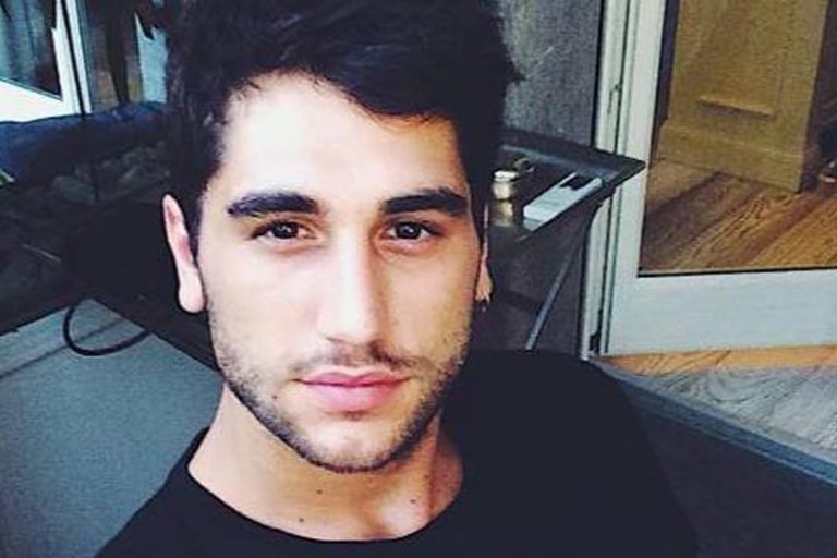 JEREMIAS RODRIGUEZ. JEREMIAS RODRIGUEZ.