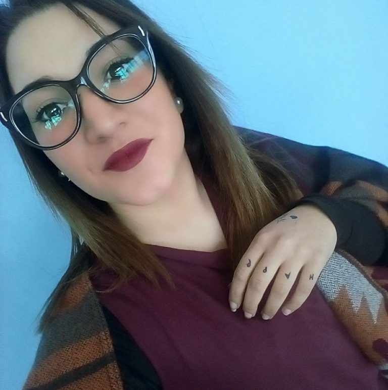 Noemi fb
