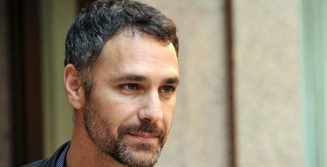 Raoul Bova