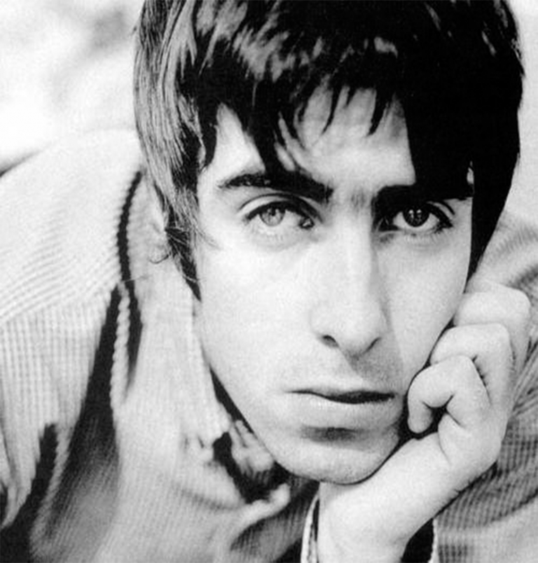 Liam Gallagher: età, vita privata e curiosità Liam Gallagher: età, vita privata e curiosità