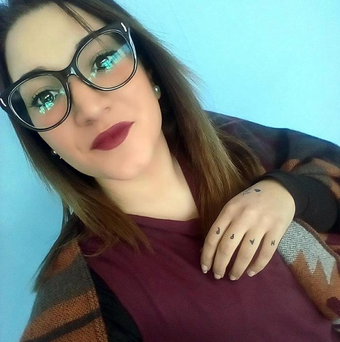Noemi