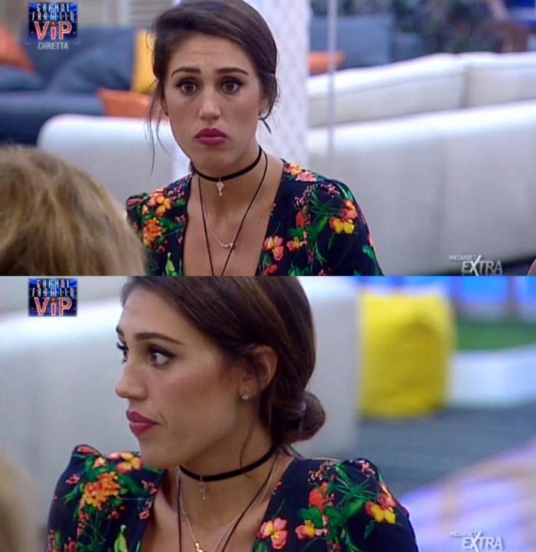 cecilia rodriguez