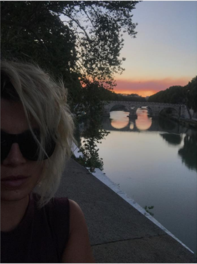 Emma Marrone