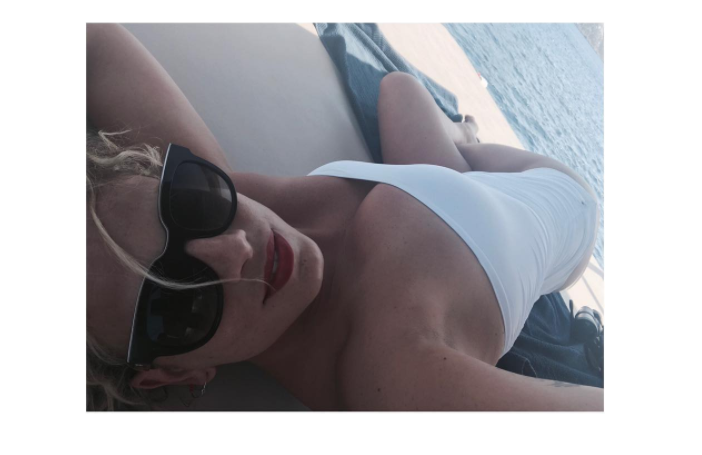 emma Emma Marrone