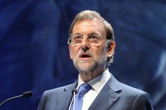rajoy